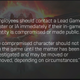 Illustration for article titled EVE Online Rescinds Longtime Rule That The Game's Developers Have To Be Anonymous